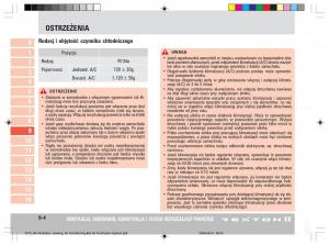 SsangYong-Rexton-II-2-instrukcja-obslugi page 169 min