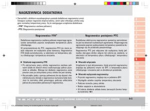 SsangYong-Rexton-II-2-instrukcja-obslugi page 170 min