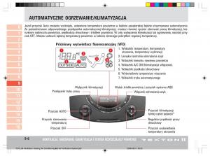 SsangYong-Rexton-II-2-instrukcja-obslugi page 171 min