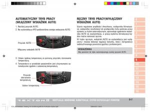 SsangYong-Rexton-II-2-instrukcja-obslugi page 172 min