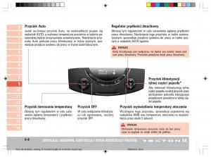 SsangYong-Rexton-II-2-instrukcja-obslugi page 173 min