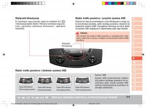 SsangYong-Rexton-II-2-instrukcja-obslugi page 174 min