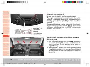 SsangYong-Rexton-II-2-instrukcja-obslugi page 175 min