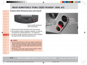 SsangYong-Rexton-II-2-instrukcja-obslugi page 177 min