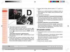 SsangYong-Rexton-II-2-instrukcja-obslugi page 18 min