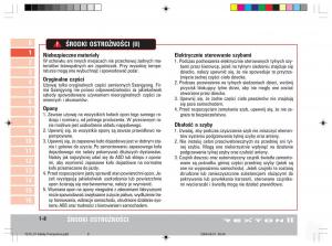 manual--SsangYong-Rexton-II-2-instrukcja page 20 min