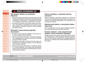 manual--SsangYong-Rexton-II-2-instrukcja page 24 min