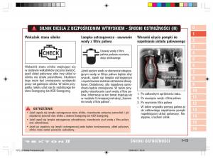 SsangYong-Rexton-II-2-instrukcja-obslugi page 27 min