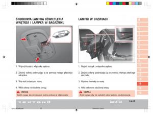 SsangYong-Rexton-II-2-instrukcja-obslugi page 286 min