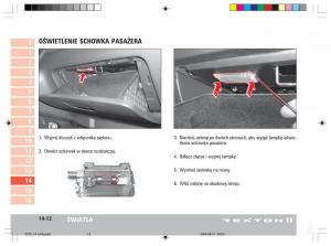 SsangYong-Rexton-II-2-instrukcja-obslugi page 287 min