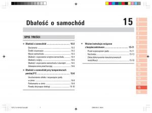 SsangYong-Rexton-II-2-instrukcja-obslugi page 288 min