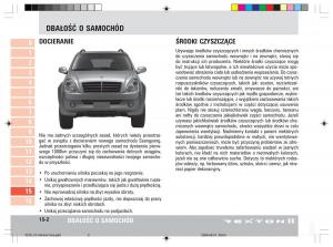 SsangYong-Rexton-II-2-instrukcja-obslugi page 289 min