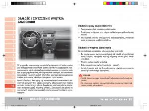 SsangYong-Rexton-II-2-instrukcja-obslugi page 291 min