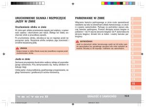 SsangYong-Rexton-II-2-instrukcja-obslugi page 296 min