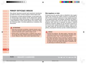 manual--SsangYong-Rexton-II-2-instrukcja page 297 min