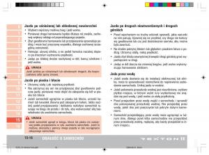 manual--SsangYong-Rexton-II-2-instrukcja page 303 min