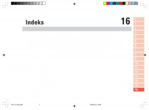 SsangYong-Rexton-II-2-instrukcja-obslugi page 306 min