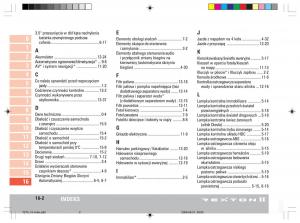 manual--SsangYong-Rexton-II-2-instrukcja page 307 min