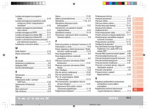 manual--SsangYong-Rexton-II-2-instrukcja page 308 min