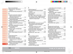 manual--SsangYong-Rexton-II-2-instrukcja page 309 min