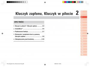 SsangYong-Rexton-II-2-instrukcja-obslugi page 31 min