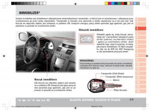 SsangYong-Rexton-II-2-instrukcja-obslugi page 35 min