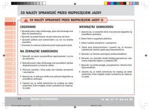 manual--SsangYong-Rexton-II-2-instrukcja page 14 min