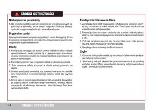 manual--SsangYong-Rodius-instrukcja page 10 min