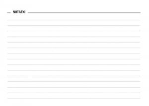 SsangYong-Rodius-instrukcja-obslugi page 252 min