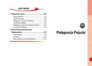 SsangYong-Rodius-instrukcja-obslugi page 253 min