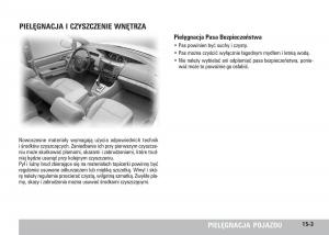 SsangYong-Rodius-instrukcja-obslugi page 255 min