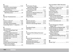 SsangYong-Rodius-instrukcja-obslugi page 268 min