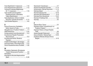 SsangYong-Rodius-instrukcja-obslugi page 270 min