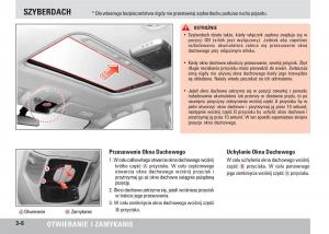 SsangYong-Rodius-instrukcja-obslugi page 32 min