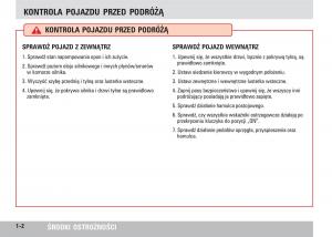 manual--SsangYong-Rodius-instrukcja page 6 min