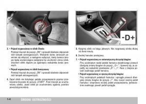 manual--SsangYong-Rodius-instrukcja page 8 min