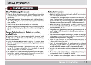 manual--SsangYong-Rodius-instrukcja page 9 min