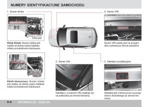 manual--SsangYong-Tivoli-instrukcja page 12 min