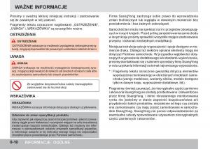 SsangYong-Tivoli-instrukcja-obslugi page 16 min