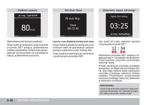 SsangYong-Tivoli-instrukcja-obslugi page 178 min