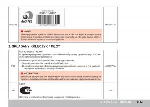 manual--SsangYong-Tivoli-instrukcja page 19 min