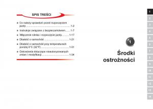 manual--SsangYong-Tivoli-instrukcja page 21 min