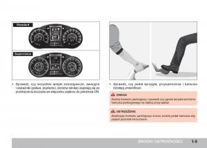 SsangYong-Tivoli-instrukcja-obslugi page 25 min