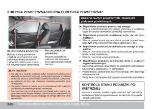 SsangYong-Tivoli-instrukcja-obslugi page 260 min