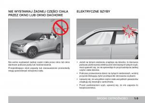 SsangYong-Tivoli-instrukcja-obslugi page 29 min