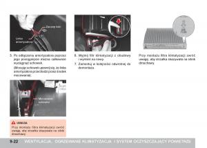 SsangYong-Tivoli-instrukcja-obslugi page 290 min
