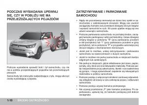 SsangYong-Tivoli-instrukcja-obslugi page 30 min