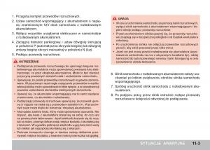 SsangYong-Tivoli-instrukcja-obslugi page 319 min