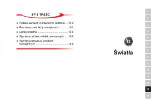 SsangYong-Tivoli-instrukcja-obslugi page 395 min
