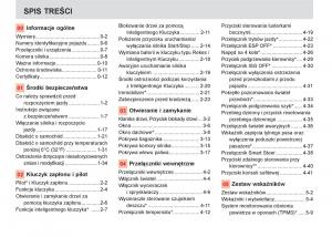 manual--SsangYong-Tivoli-instrukcja page 4 min